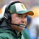 Illustration for article titled The Green Bay Packers Have Fired Mike McCarthy